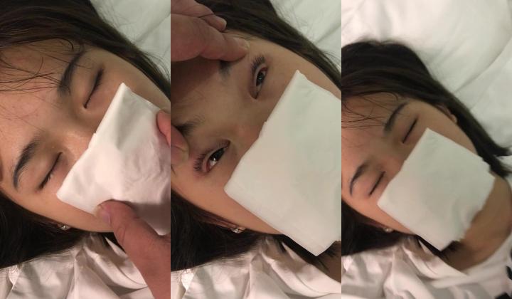 《02年幼师MJ大作合集》女孩年轻，漂亮，粉嫩，值得拥有，超清晰全方位私密展示，各种玩法刺激你的