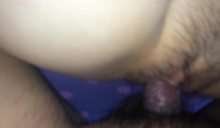 极品骚货人妻偷情系列甄选 约操同城巨乳小姐姐 偷情少妇被大屌男干醒干爽