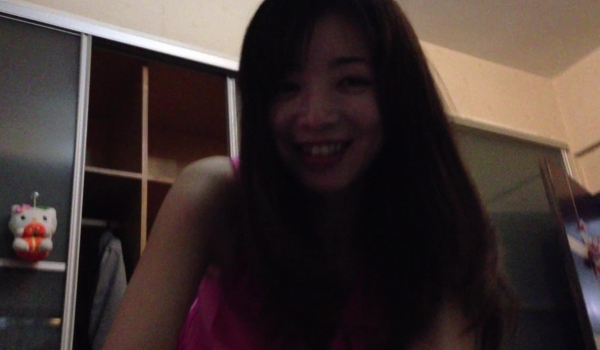 当年曾火爆全网的【空姐门事件】S级身材露脸反差美女3P淫乱私生活曝光~高清无水原版