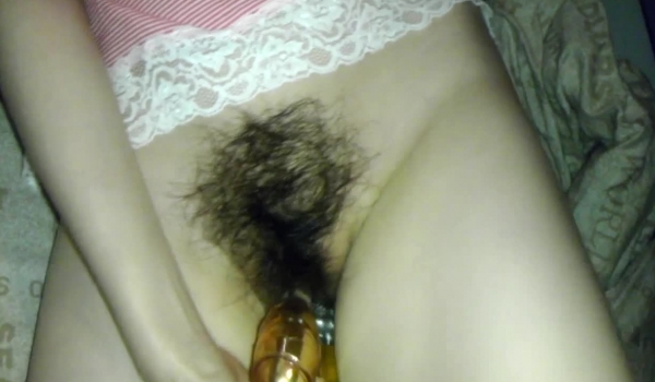 曾火爆全网，真实厦航空姐门事件，高颜值露脸反差美女3P乱交，私生活糜烂