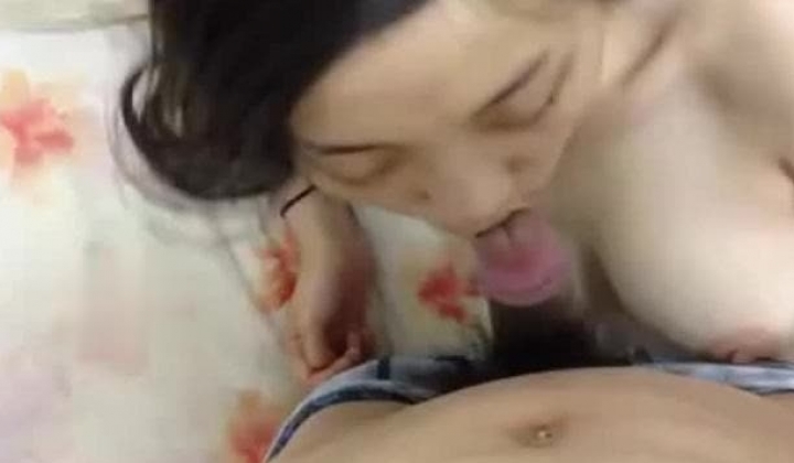 度云泄密--夫妻露脸自拍 纯天然胶原蛋白美女，日常做爱记录，完整流出