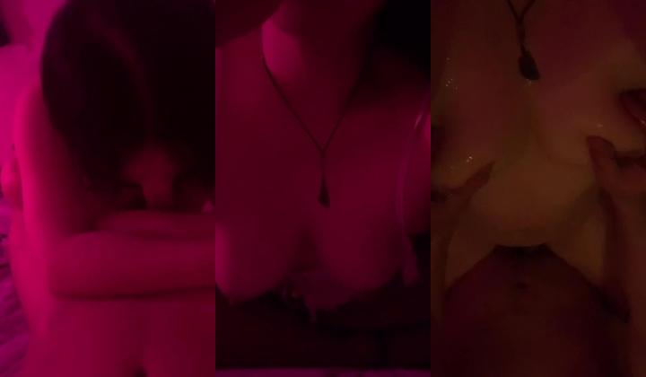 极品露脸少妇，晋江泰式抓龙筋一绝【晶晶】服务自拍