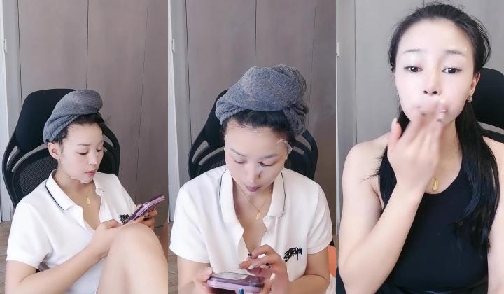 极品美少妇，【唯美包子】，明星脸高颜值，这对大奶子实在让人流口水，还给大家来上一段芭蕾舞，有才又