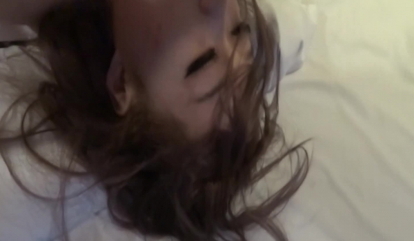 史上最强4p迷奸女公关精简版，3男讨论各种怎么玩法，各种拍照留念，被死鱼摆弄被轮奸783P63V
