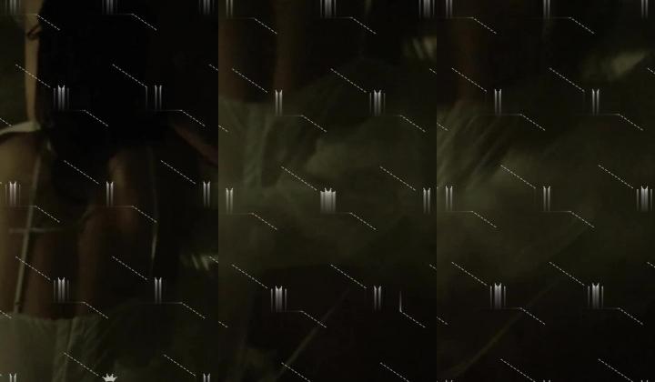 超顶淫妻博主，【琼久】，跟其他单男3P，绿帽男在旁边看别人干自己的老婆，好淫荡的画面