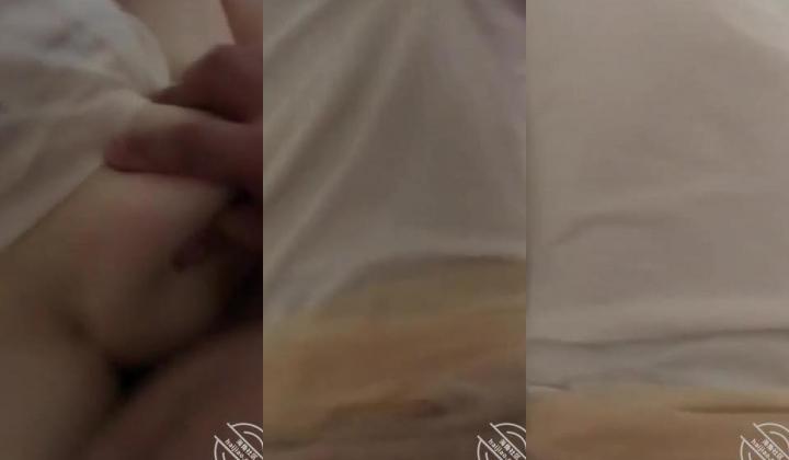 ️【母子乱伦】好多人跪求，海角13万粉丝，被封大神【真实妈妈的路程】绝版钻石贴，每部都很真实精彩