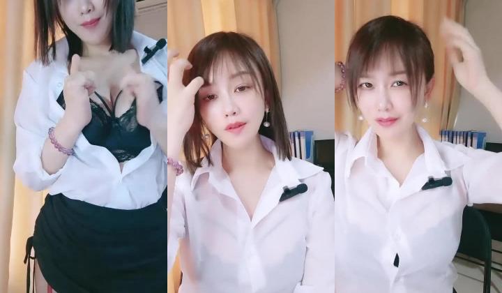 青岛淫妇第一人，【余君赴山海】，超骚御姐~!办公室 户外 车上跳蛋~漏水，玩得就是心跳和刺激