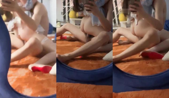 泡良大神，【阿曼达】。付费VIP，几位绝品女神泄密福利，蜜桃臀后入，深夜户外露出刺激