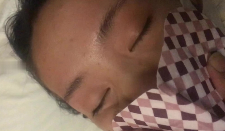 猎奇圈重磅MJ作品合集，大神死猪玩番外篇，大学生、少妇、模特大波翘臀相当刺激