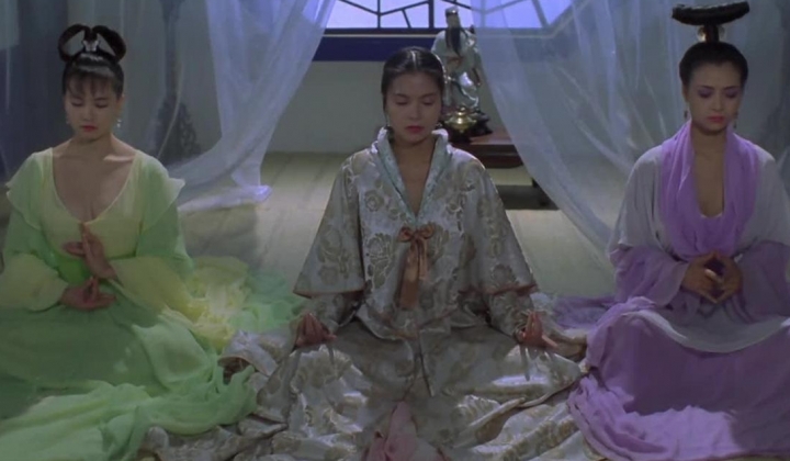 美女病人漂亮护士啪啪操穴刺激作品《不雅医院》字幕佳作 这样的地方妹子很淫乱好身材放荡欲望挡不住要