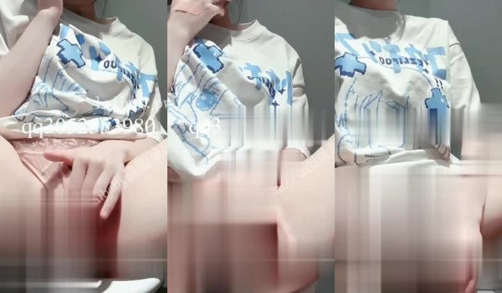 推特21万粉极品美少女潮吹萝莉公主【兔崽爱喷水】私拍③，首次约炮金主，可盐可甜人前户外露出道具紫