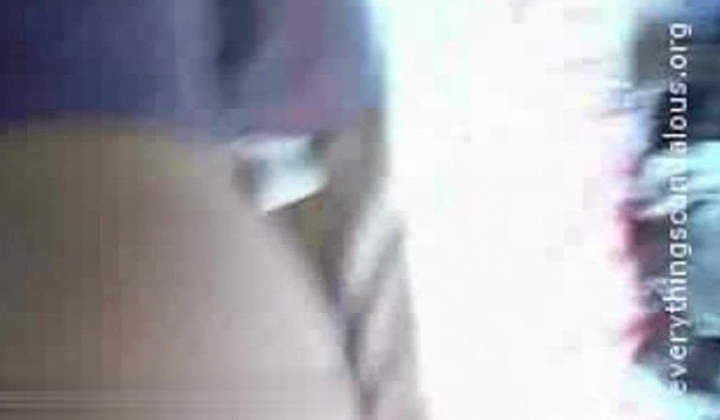 剑桥王美莼艳照门事件