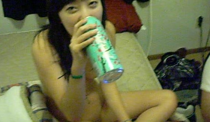 剑桥王美莼艳照门事件