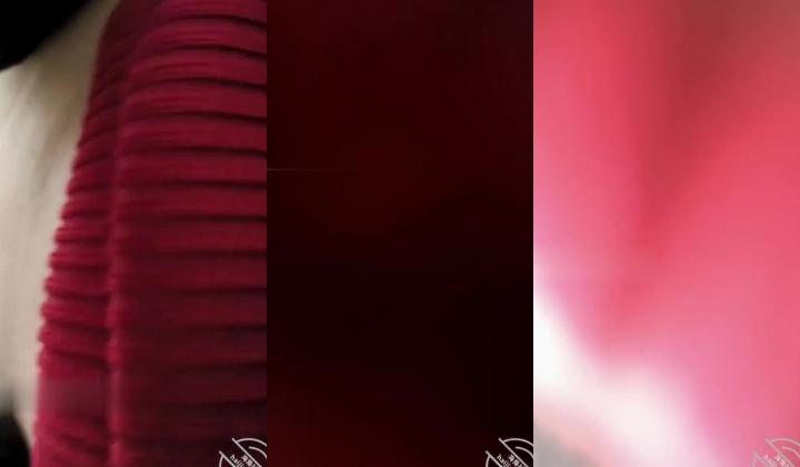 海角社区屌丝侄子乱伦极品气质少妇小姑 ️生活中刚烈的小姑在床上是如此的风情万种第一次主动索取
