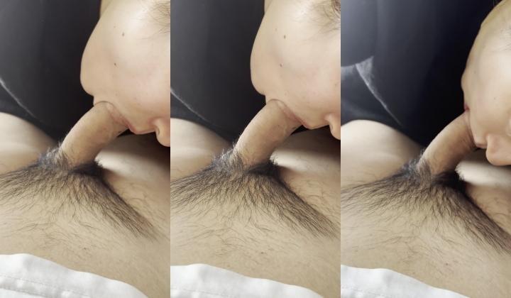 广东东莞极品少妇和相好的偷情视频被渣男曝光