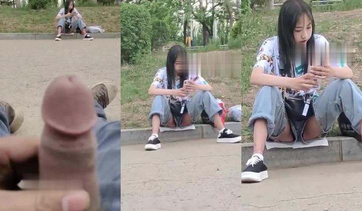 富豪包养极品空姐尤物「月野兔mmy」全量推特资源 肛交、3P、献妻、野外露出、车震