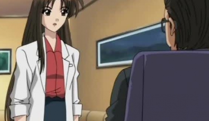 淫狱病栋[无码 中文字幕] 后编