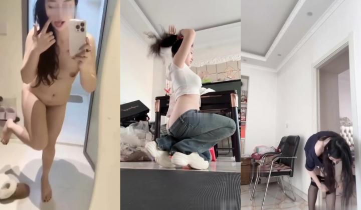 土豪重金定制！清纯丝足反差大学生【小佳甜心】超大尺度露脸三点自拍，在宿舍也敢接活