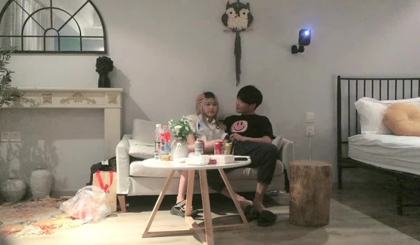 泡良大神，万花从中过，【91约妹达人】未流出完整版，谈人生聊感情，推倒插穴更深入的交流