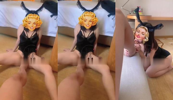 推特潮汕DOM绿帽调教大神【渡先生】私拍，各种羞辱M贱母狗，圣水口水毒龙吞精踩脸臭袜终极玩肏