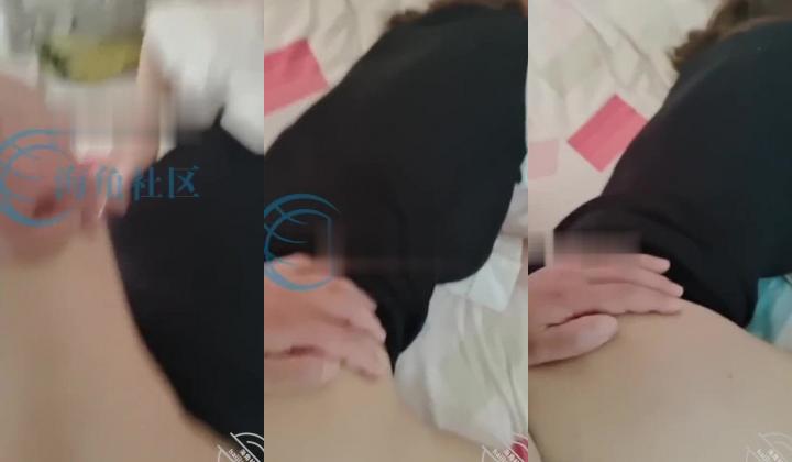 海角社区乱伦姑侄大神《想和姑姑谈恋爱》 ️美艳的小姑在春药与违背伦理的双重刺激下，语无伦次极尽疯