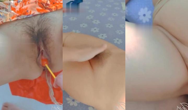 海角少妇熟女杀手小金 ️年底插同学的气质熟女妈妈，旗袍肉丝袜的交通局熟女阿姨淫荡喷水高潮