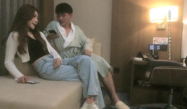 泡良大佬转行探花，【91约妹达人】极品风骚外围，五星级酒店3500约战，大长腿苗条身姿，狂暴输出