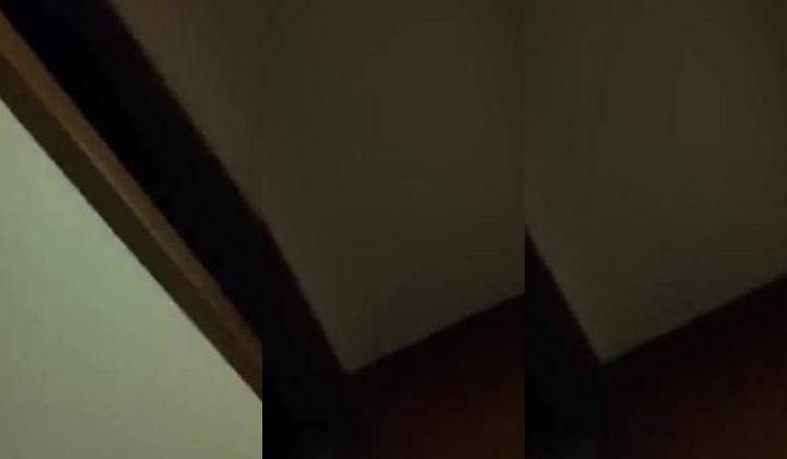 【极品稀缺 ️酒店民宿录音】真实录音各种情侣偷情夫妻学生情侣开房性爱录音带视频 声音清晰节奏感超