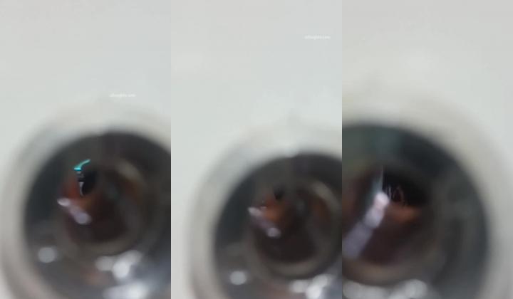 【极品稀缺 ️猫眼偷拍】超刺激猫眼偷窥酒店偷情狂欢啪啪做爱 叫声淫荡 不一样的视觉体验 比酒店偷