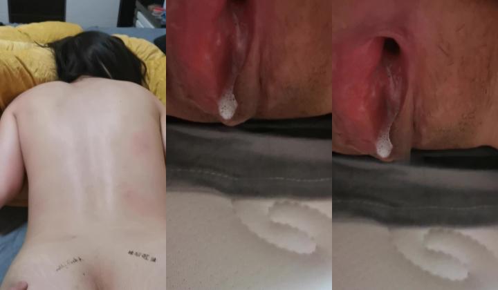 顶级约啪大神【dulianmaomao】，32岁离异少妇，这逼还挺粉，水汪汪，被操的鬼哭狼嚎，痛