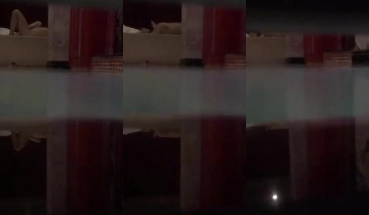 大神偷听小王子 ️ 酒店门缝偷拍情侣做爱女友被操多次高潮大声淫叫体验别样的偷窥快感