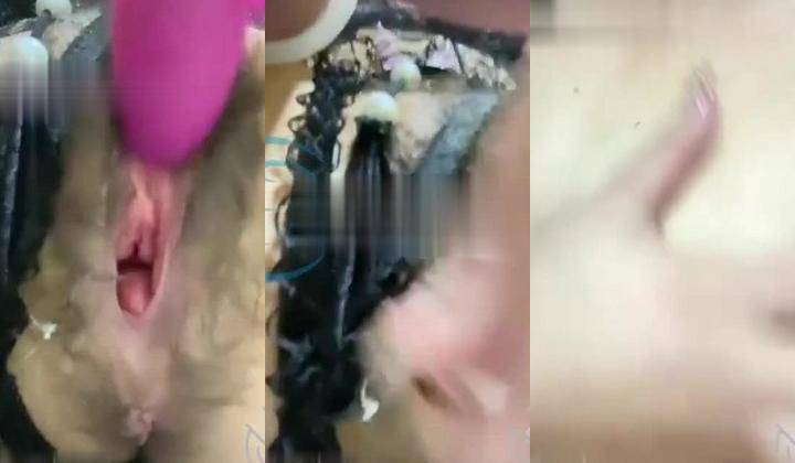 海角【我把骚邻居少妇骑】合集，邻居生病发热操她38度的热逼，被她老公发现了