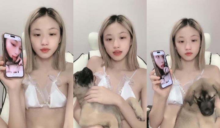 【在校大一学妹】，校花级女神，倒是第一次看见，清秀乖乖女，穴奶必然上品，粉嫩可口
