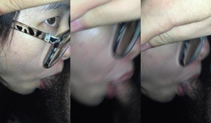 云盘高质露脸泄密，对话真实淫荡，医院护士终极反差良家人妻少妇【佳慧姐】偸情与出轨男大玩性爱自拍