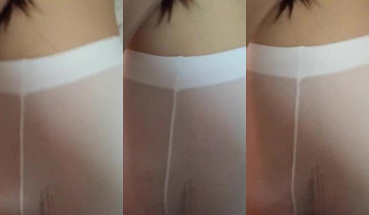 【前女友系列】分手后贴吧换图流出，基本上都带日常生活照，分手后或者男友在群内互换泄露流出非常真实