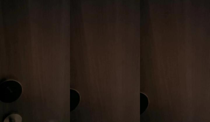 【极品稀缺 ️酒店民宿录音】真实录音各种情侣偷情夫妻学生情侣开房性爱录音带视频 声音清晰节奏感超