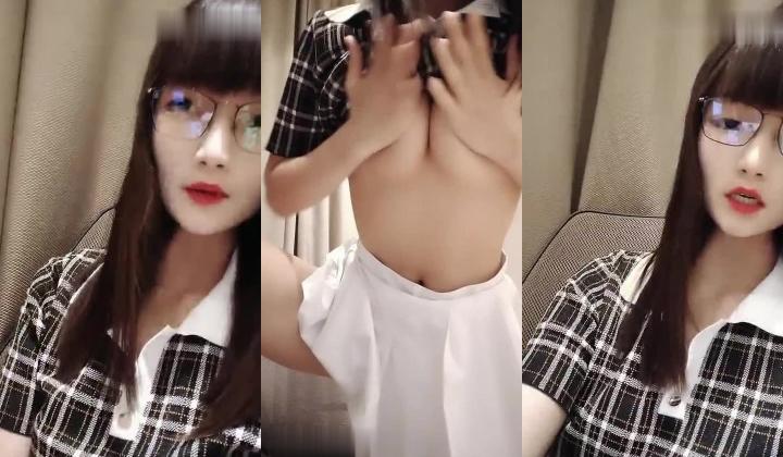 极品萝莉『大二学妹』勾搭上门服务按摩小哥啪啪 吃完避孕药想被操无套内射 速裹性绝技再现 高清源码