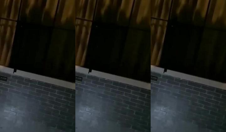 【极品稀缺 ️酒店民宿录音】真实录音各种情侣偷情夫妻学生情侣开房性爱录音带视频 声音清晰节奏感超