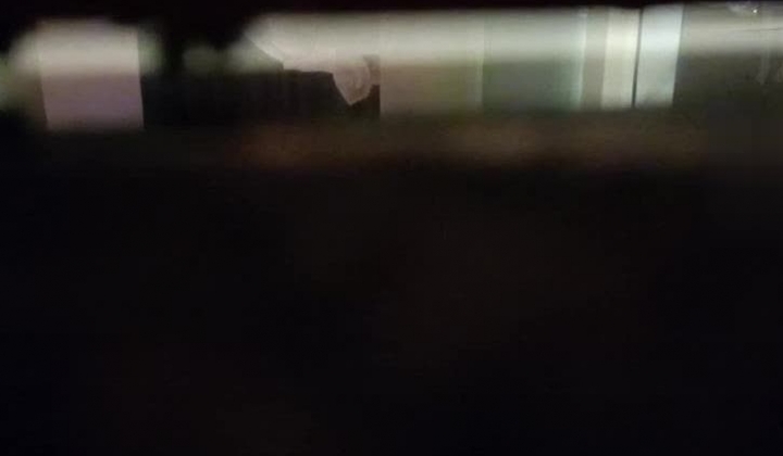 【酒店门缝偷拍 ️偷听小王子】研究生美女和男友爱爱 ️土豪操极像大S的小三酒店狂操 小嫩妹各种淫