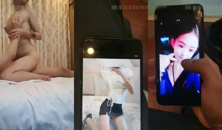 大学生社会实践嫖妓偷拍实录小旅馆钟点房约炮身材不错的丸子头艺校小美眉