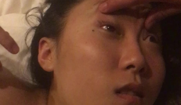 【国内真实灌醉】1+1两位极品美女！样貌都是上品