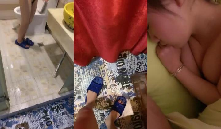 【王子哥】酒店重金约炮“气质白领”“美女姐姐”“漂亮学妹” 各种姿势啪啪完美露脸