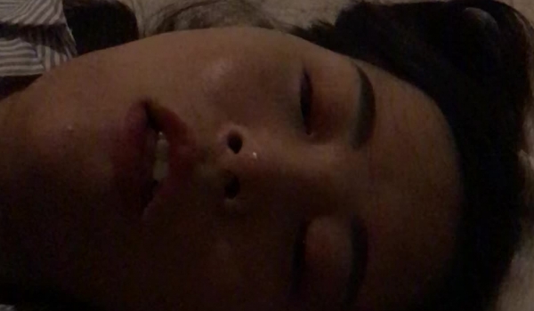 《稀缺精品资源》私密猎奇圈付费重磅视频，死猪玩系列第二期，强势女上司被搞，无水原版