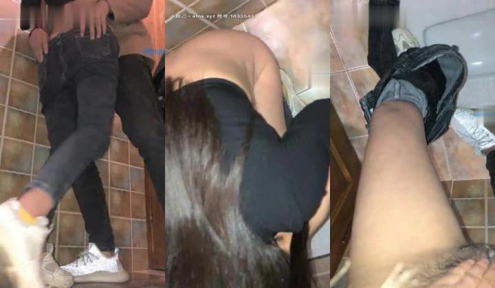 【迷人的小姐姐】KTC醉酒+春药+啪啪几期小合集