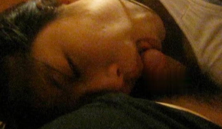 【最新真实泄密】丰满小美女与男友的私密自拍