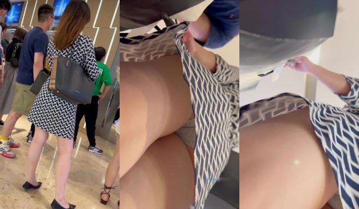 【精品CD】某房极品全裸无内！ ️美女被男友抛弃委屈独自回家 毛毛极其浓密