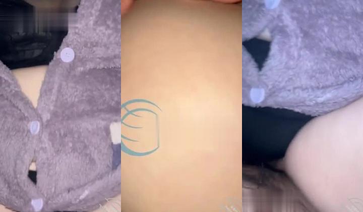 外站乱伦大神，【我的巨乳亲表姐】，各种调教啪啪淫语，太刺激了