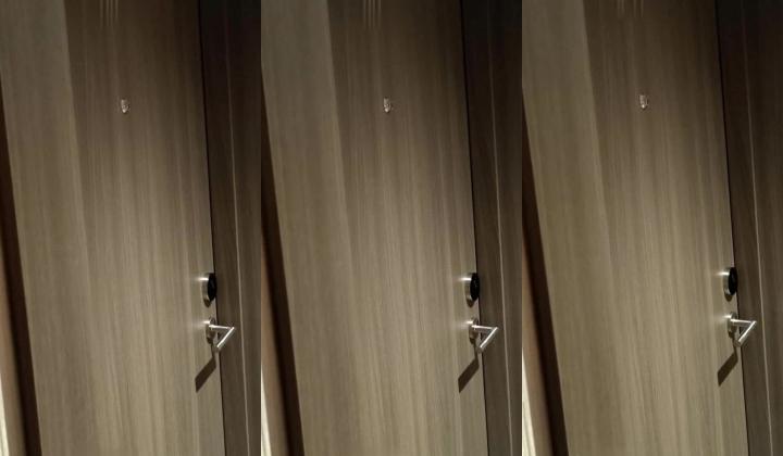 【极品稀缺 ️酒店民宿录音】真实录音各种情侣偷情夫妻学生情侣开房性爱录音带视频 声音清晰节奏感超