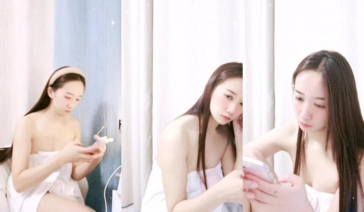 23岁，安徽甜美御姐，【温柔点】，太美了，开车途中男友都要摸几把胸，酒店开房，蜜桃臀视觉冲击感一流