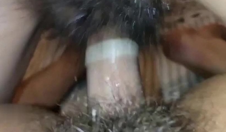 【前女友系列】分手后贴吧换图流出，基本上都带日常生活照，分手后或者男友在群内互换泄露流出非常真实